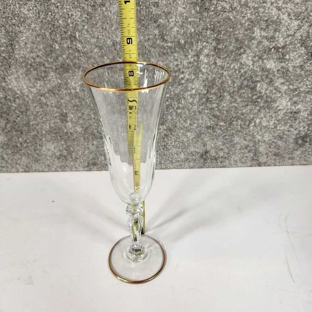 N/A great measurements